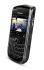 BlackBerry Bold 9000